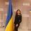 Семко Юлія Сергіївна
