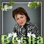 https://fs01.vseosvita.ua/0100857u-d662-90x90.jpg