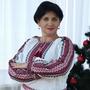 https://fs01.vseosvita.ua/010085qe-b9b6-90x90.jpg