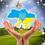 Лукіна Світлана Анатоліївна