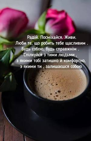 010086gf-38db-301x465.jpg