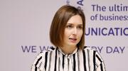 Програми фізики, хімії, біології синхронізують – запровадять вивчення цілісних явищ