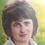 Григор'ева Оксана