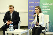 Підвищення кваліфікації педагогів у недержавних суб’єктів оплачуватиметься державою