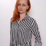 https://fs01.vseosvita.ua/0100871h-0b27-90x90.jpg