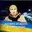 Yacenko Galina Stepanivna