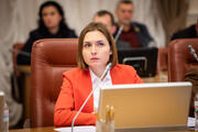Сертифікацію для вчителів плануємо зробити обов’язковою, – Ганна Новосад 