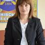 https://fs01.vseosvita.ua/010087lf-d872-90x90.jpg