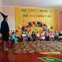 https://fs01.vseosvita.ua/010087mh-076b-90x90.jpg