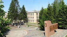 Вимоги до майбутніх економістів