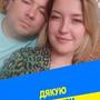 https://fs01.vseosvita.ua/010087t6-9a7e-90x90.jpg