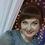 Тітова Ірина Юріївна