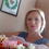 Мартиненко Алла Євгеніївна
