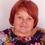 Хохлова Ирина