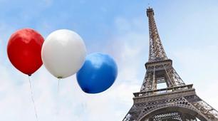 La pratique sur la prononciation des voyelles françaises