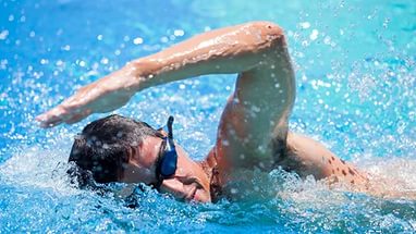 Fizichna Kultura Metodichna Rozrobka Sportivnih Viktorin Znavci Sportu
