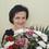 Віділіна Світлана Леонідівна