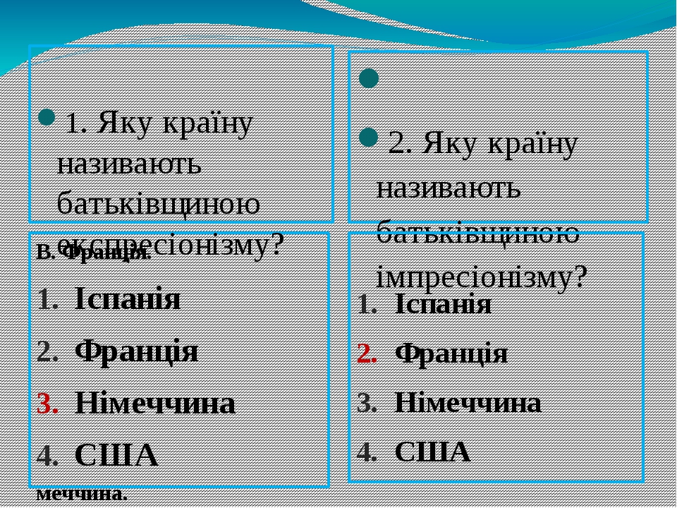 17+ Іспанія – Німеччина Pictures