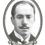 кекович ЛОЛ КЕК