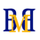 Вітрук Віктор Михайлович