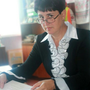 https://fs01.vseosvita.ua/010089sd-32a4-90x90.png