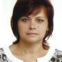 https://fs01.vseosvita.ua/010089sl-a300-90x90.jpg