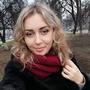 https://fs01.vseosvita.ua/010089vv-c5b3-90x90.jpg