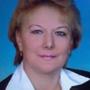 https://fs01.vseosvita.ua/010089x3-6d88-90x90.jpg