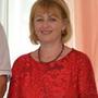 https://fs01.vseosvita.ua/01008a53-01c2-90x90.jpg