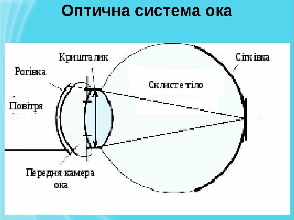 Сколько этажей в око