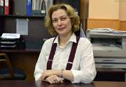 Викладачі мають завжди розмовляти з дітьми українською, – мовна омбудсменка