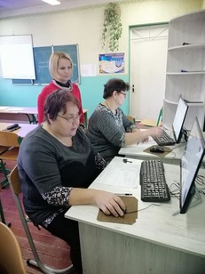 01008adc-8179-231x308.jpg