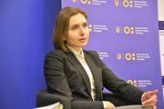 З 2014 по 2020 рік ЄС виділив 70 млн євро на сферу освіти в Україні