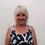 Lesnichaya Alla