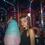Мирская Юля Анатоліївна