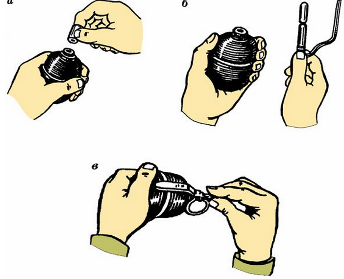 Как бросать гранату. Порядок заряжания ручных гранат. Заряжание ручной осколочной гранаты. Метание ручных осколочных гранат. Ручные гранаты подготовка к броску.