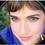 Вишнева Галина
