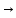 008-16x18.gif