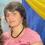 Лиско Тетяна дмитрівна