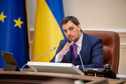 Кабмін створив карту опорних шкіл, які необхідно побудувати 
