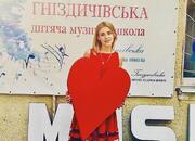 До рейтингу «30 найpeзультативніших осіб до 30 років» 2019 року ввійшло четверо освітян
