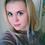 Акуленко Светлана