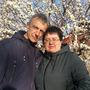 https://fs01.vseosvita.ua/01008cd8-43c5-90x90.jpg