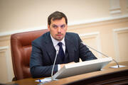 Всім школярам і студентам видаватимуть Е-квитки 