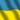 Аватар профіля