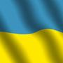 https://fs01.vseosvita.ua/01008cgr-62d5-90x90.jpg