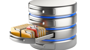 Призначення, основні поняття та терміни мови SQL (Модуль. Бази даних)