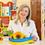 Гаврилюк Світлана Миколаївна