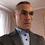 рудаков владимир васильевич