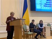 Професійний стандарт учителя буде з різними компетентностями для кожного рівня кваліфікації